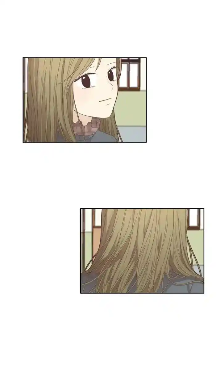 Shuumatsu Sekai Yuri Anthology Ch.169