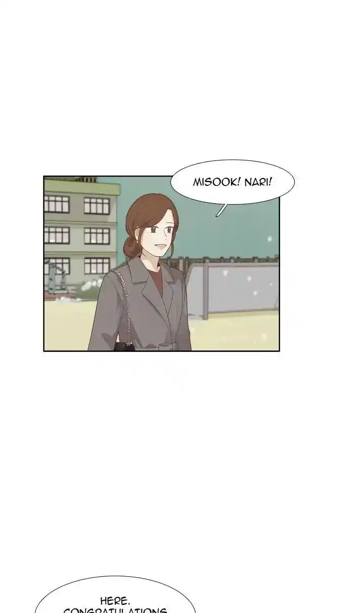 Shuumatsu Sekai Yuri Anthology Ch.169