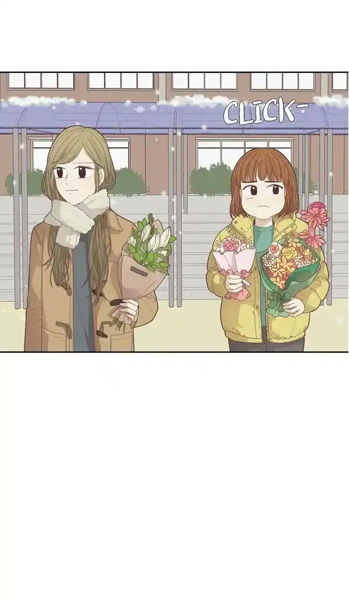 Shuumatsu Sekai Yuri Anthology Ch.169