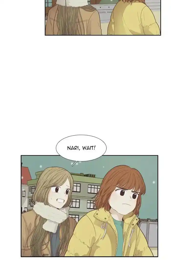 Shuumatsu Sekai Yuri Anthology Ch.169