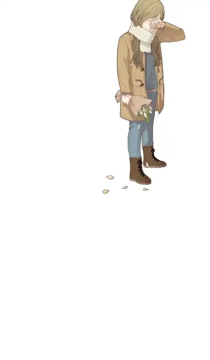 Shuumatsu Sekai Yuri Anthology Ch.169