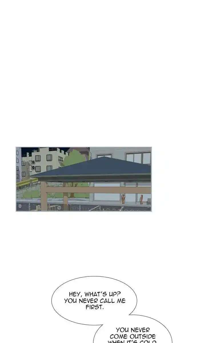 Shuumatsu Sekai Yuri Anthology Ch.169