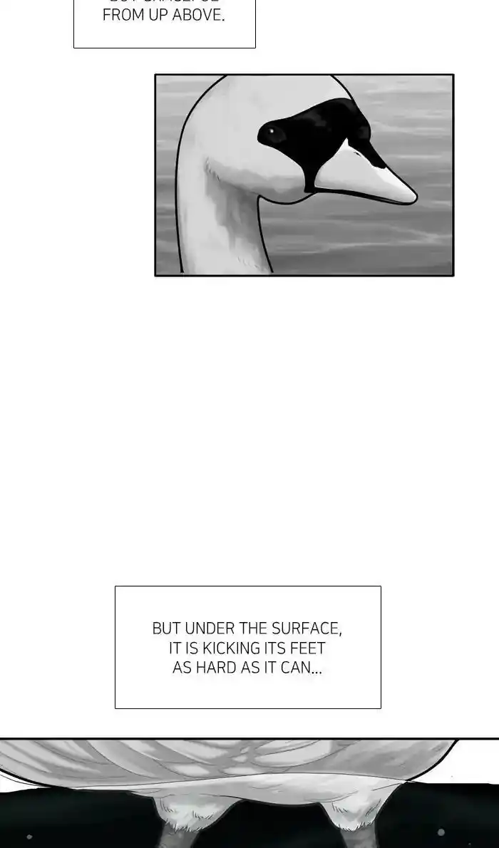 Shuumatsu Sekai Yuri Anthology Ch.170