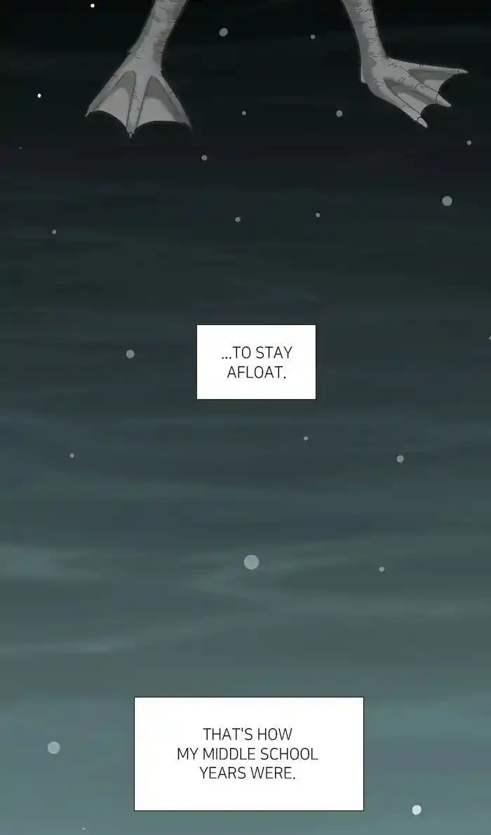 Shuumatsu Sekai Yuri Anthology Ch.170