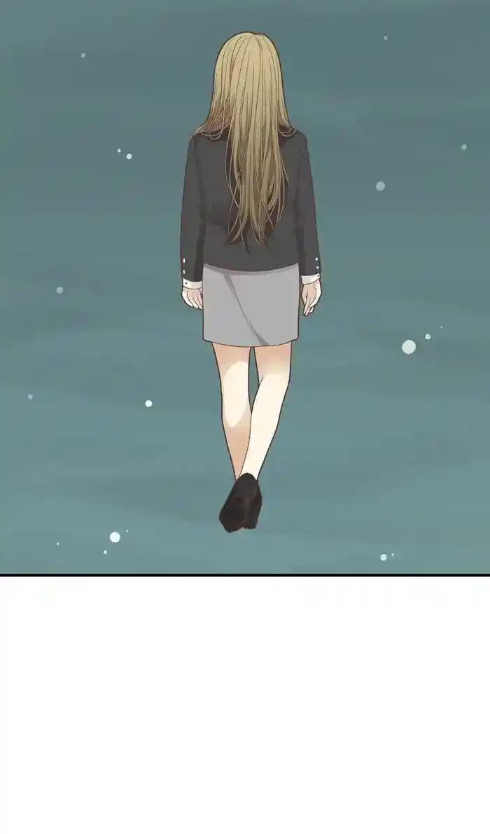 Shuumatsu Sekai Yuri Anthology Ch.170