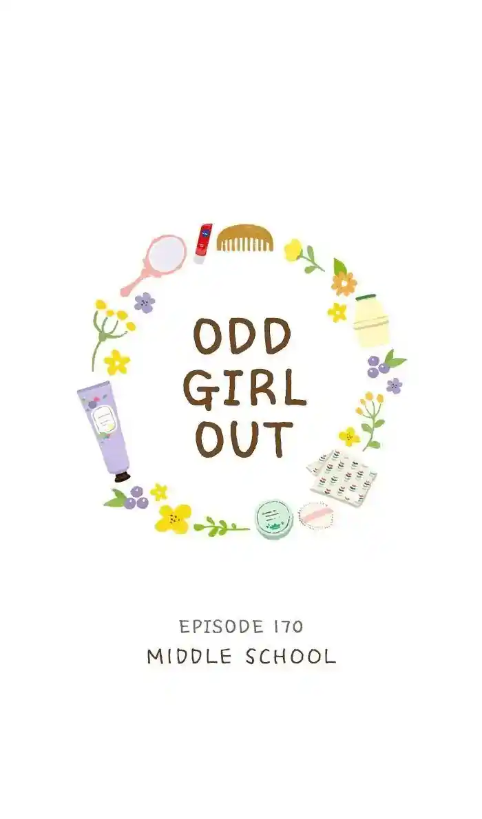 Shuumatsu Sekai Yuri Anthology Ch.170