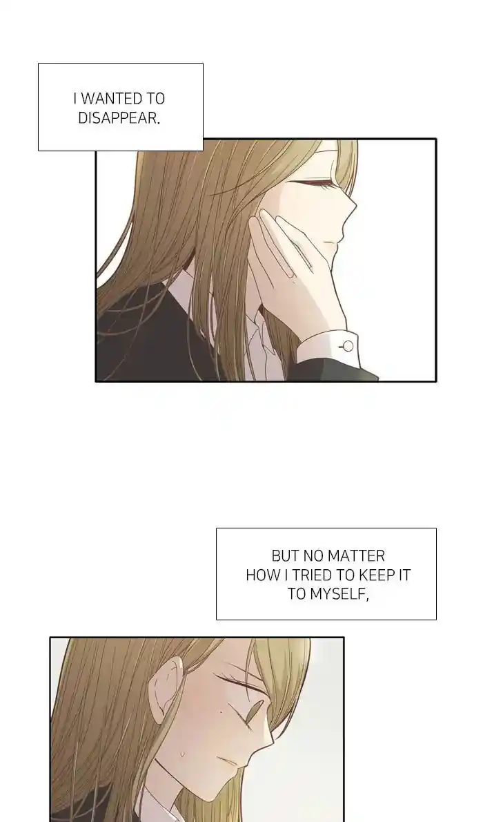 Shuumatsu Sekai Yuri Anthology Ch.170