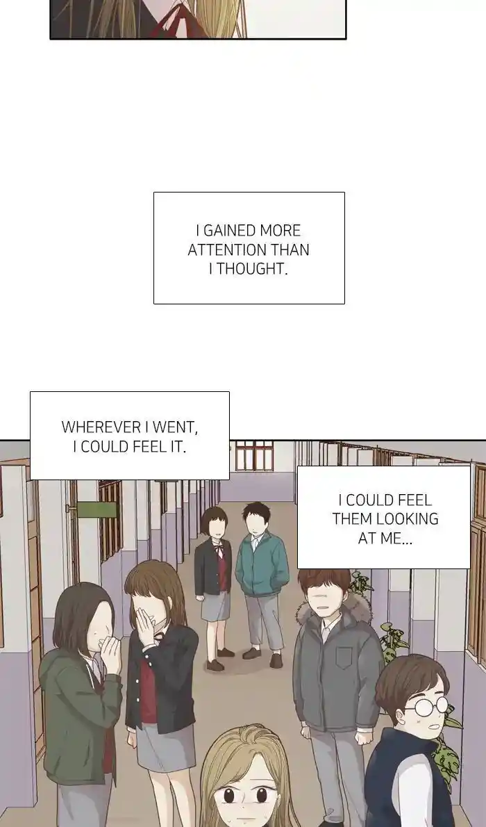 Shuumatsu Sekai Yuri Anthology Ch.170