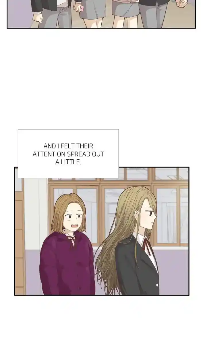 Shuumatsu Sekai Yuri Anthology Ch.170