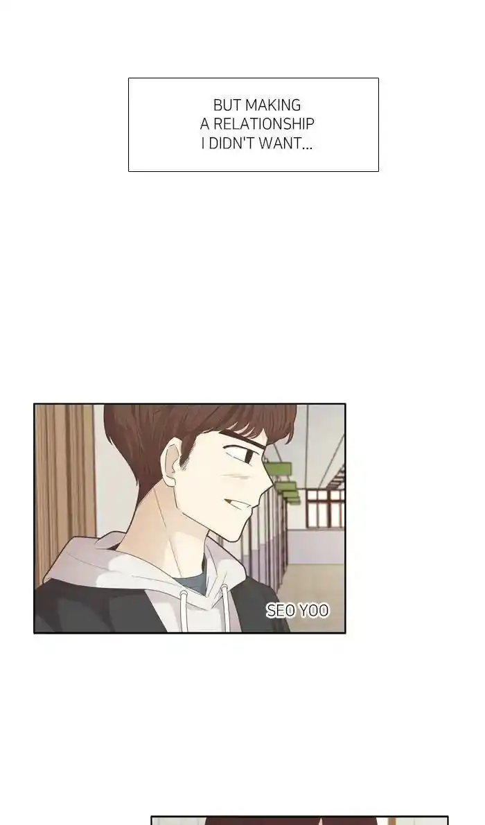 Shuumatsu Sekai Yuri Anthology Ch.170