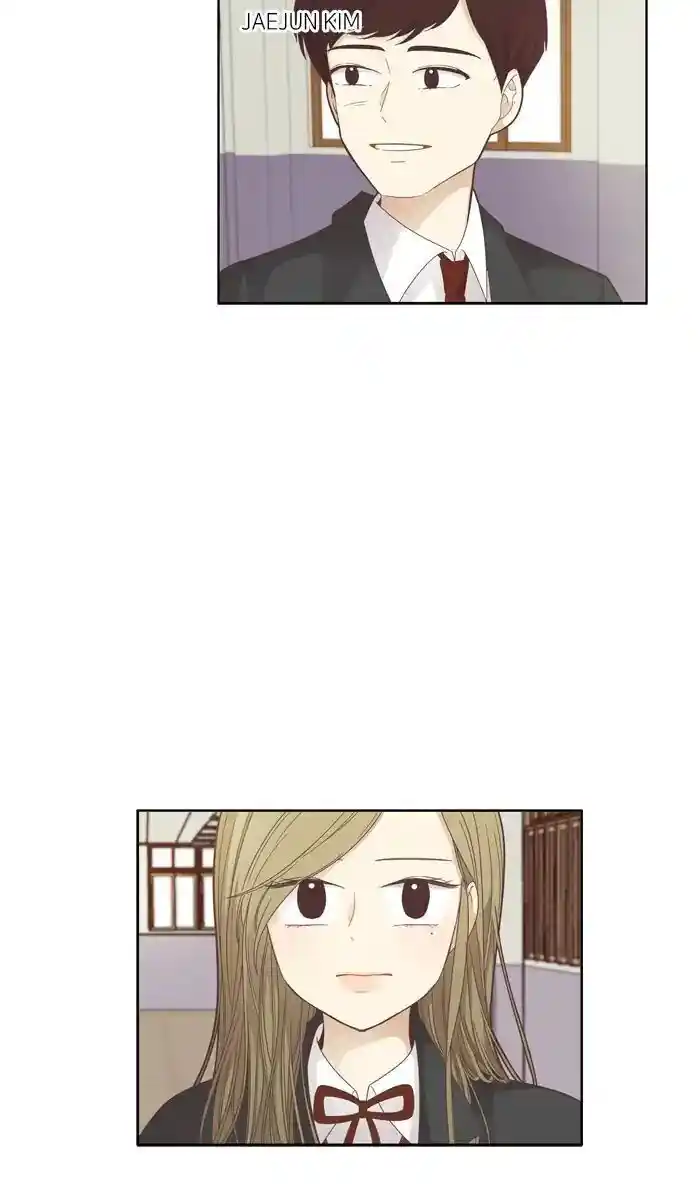 Shuumatsu Sekai Yuri Anthology Ch.170