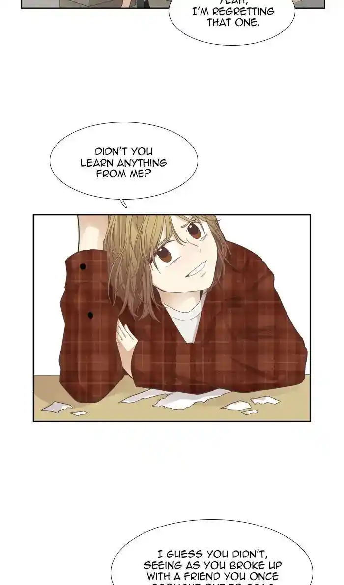 Shuumatsu Sekai Yuri Anthology Ch.170