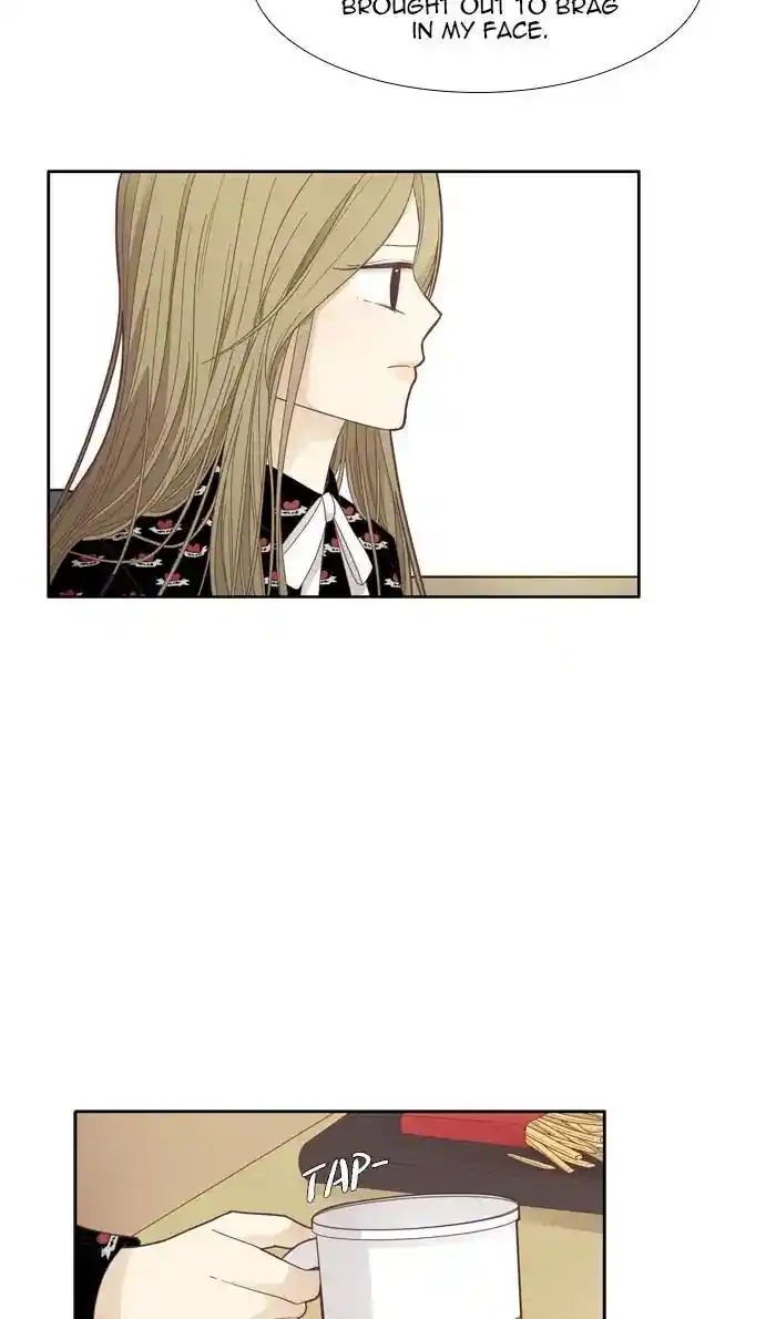 Shuumatsu Sekai Yuri Anthology Ch.170