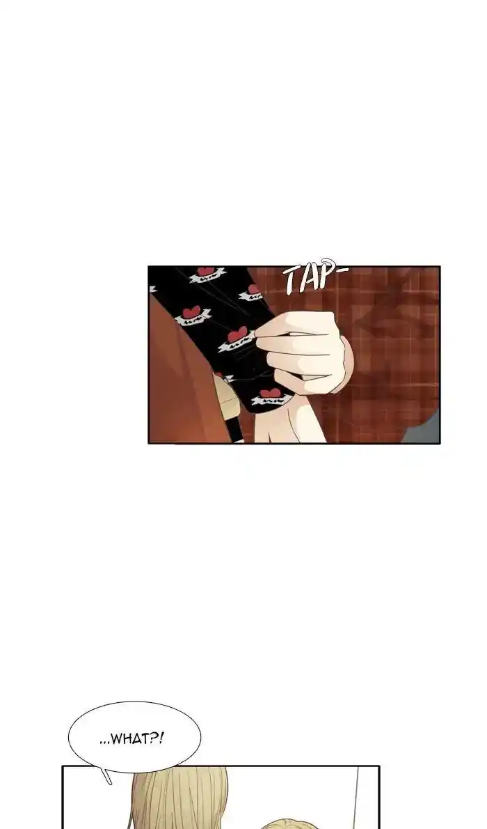 Shuumatsu Sekai Yuri Anthology Ch.170