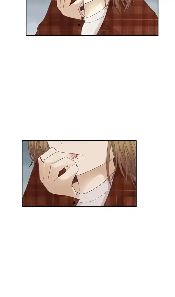 Shuumatsu Sekai Yuri Anthology Ch.170