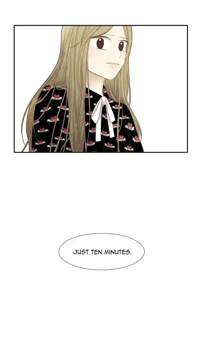 Shuumatsu Sekai Yuri Anthology Ch.170