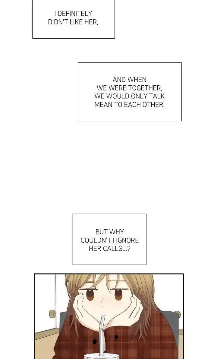 Shuumatsu Sekai Yuri Anthology Ch.170