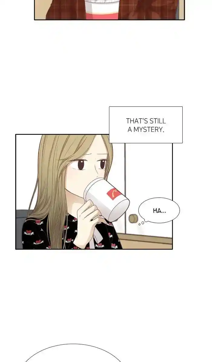 Shuumatsu Sekai Yuri Anthology Ch.170