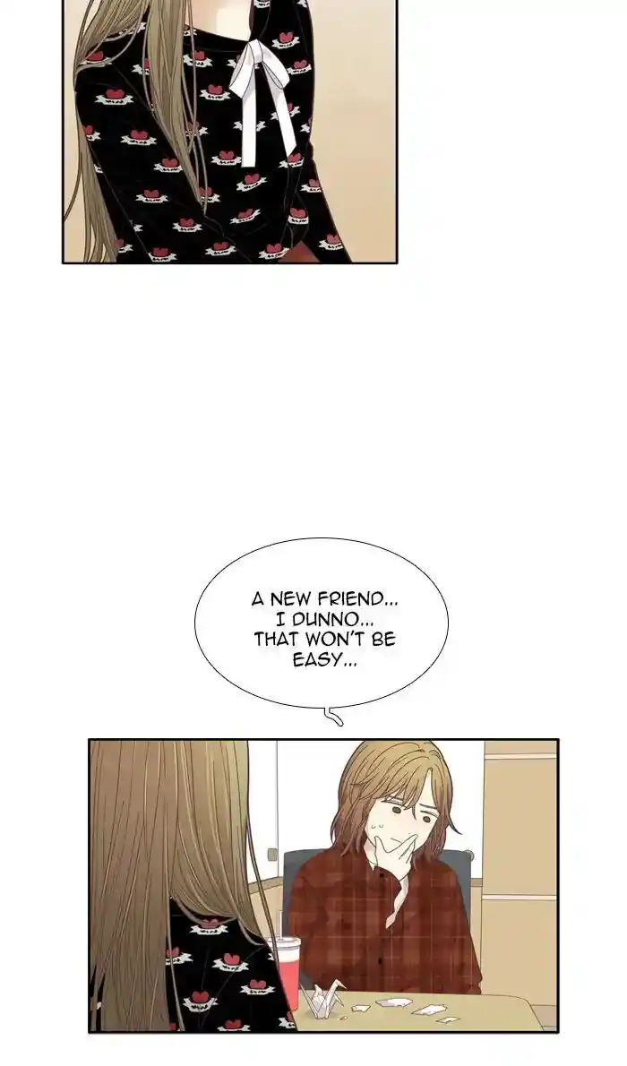 Shuumatsu Sekai Yuri Anthology Ch.170