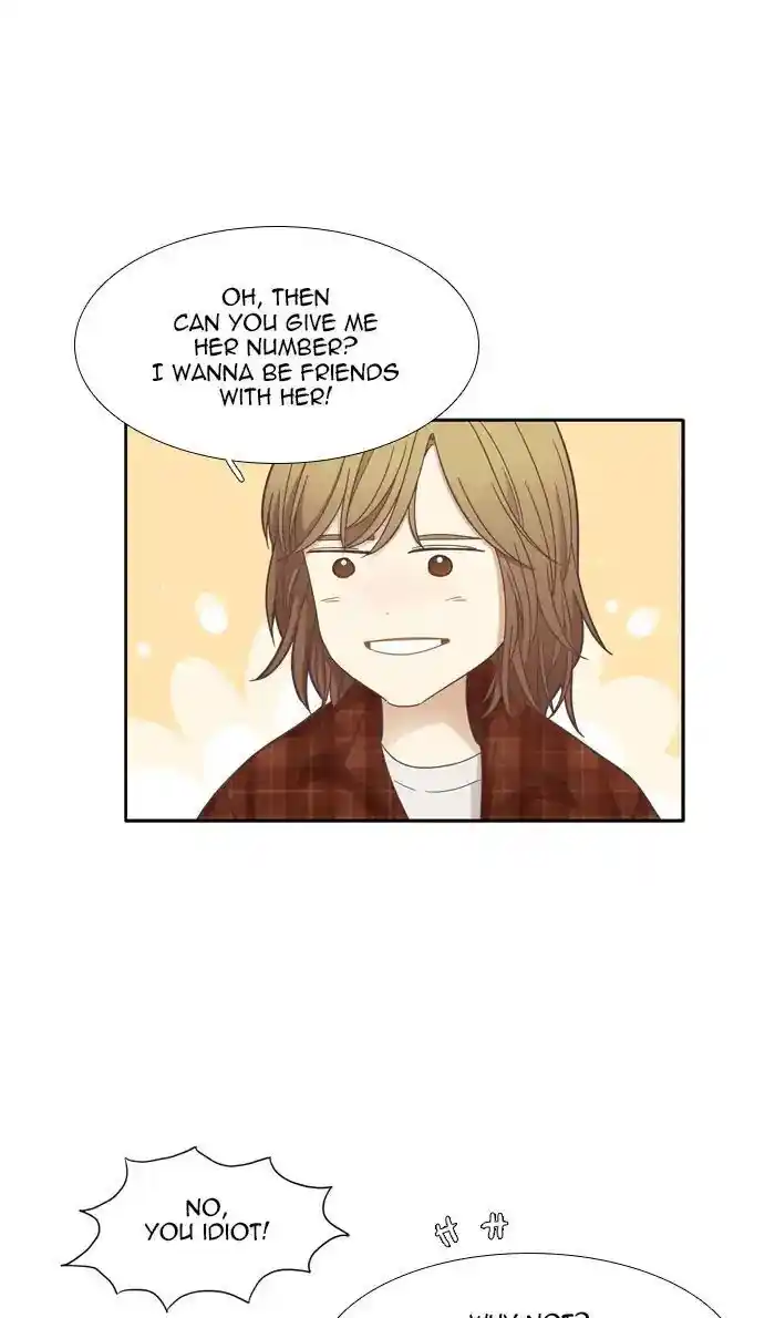 Shuumatsu Sekai Yuri Anthology Ch.170