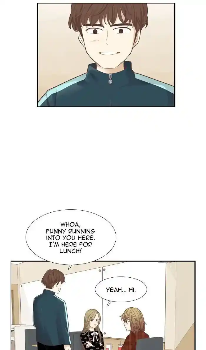 Shuumatsu Sekai Yuri Anthology Ch.170