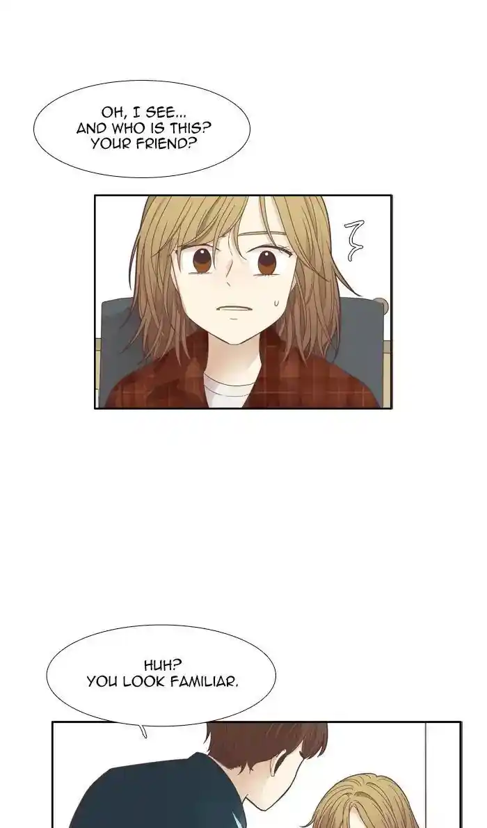 Shuumatsu Sekai Yuri Anthology Ch.170