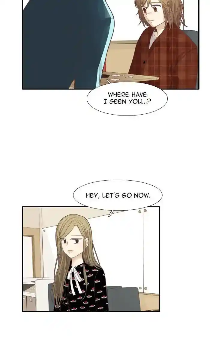 Shuumatsu Sekai Yuri Anthology Ch.170