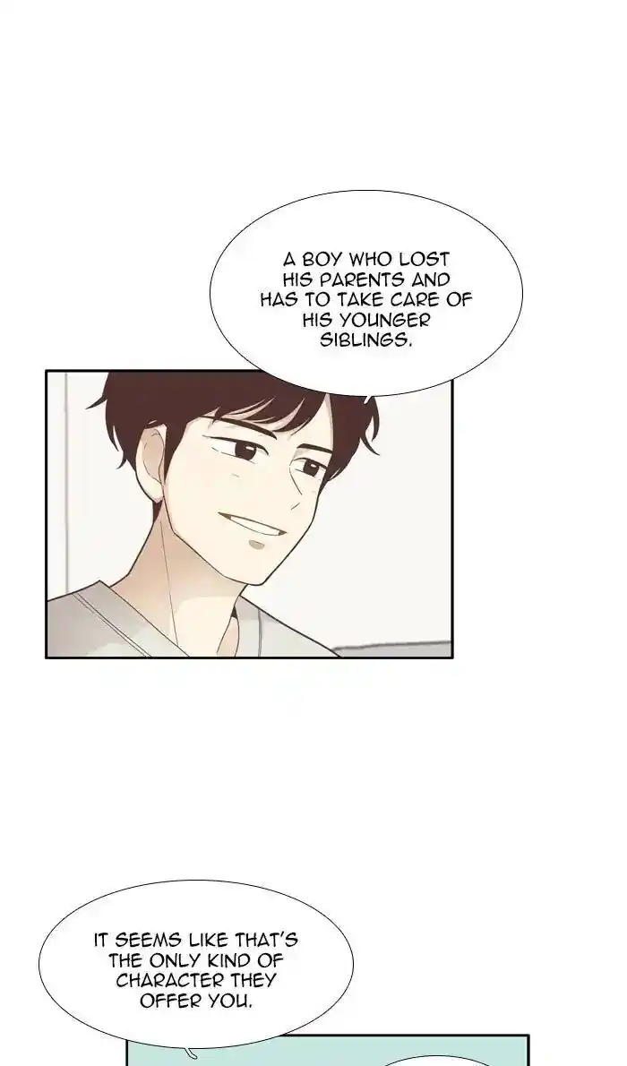 Shuumatsu Sekai Yuri Anthology Ch.170