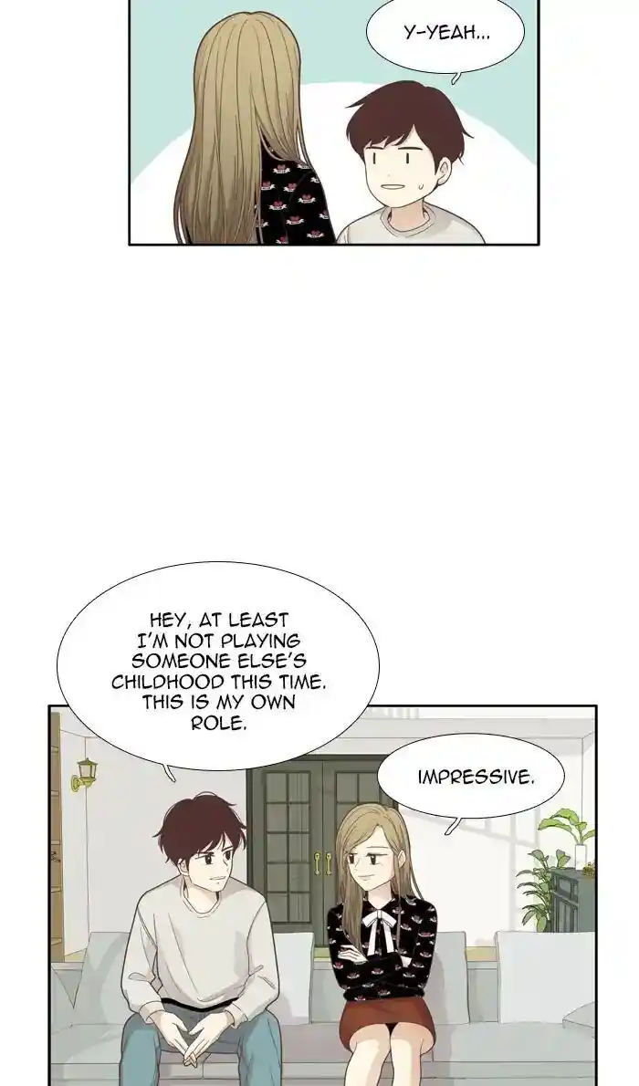 Shuumatsu Sekai Yuri Anthology Ch.170