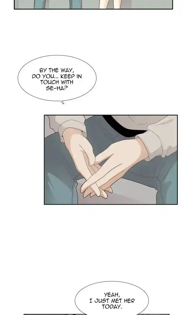 Shuumatsu Sekai Yuri Anthology Ch.170