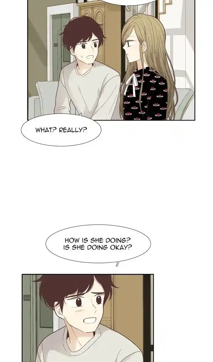 Shuumatsu Sekai Yuri Anthology Ch.170