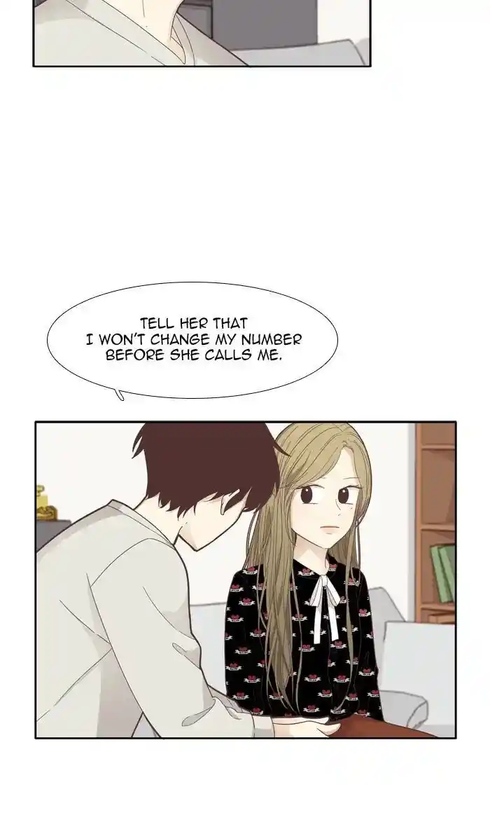 Shuumatsu Sekai Yuri Anthology Ch.170