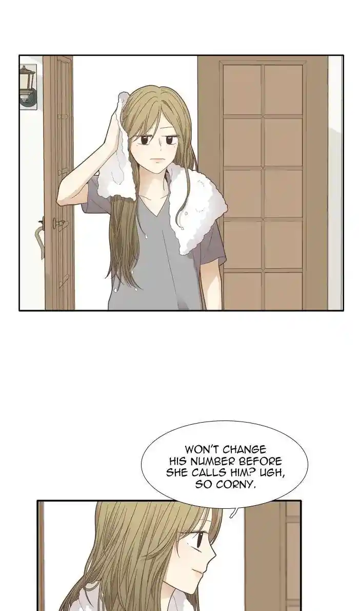 Shuumatsu Sekai Yuri Anthology Ch.170