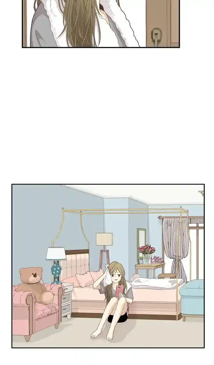 Shuumatsu Sekai Yuri Anthology Ch.170