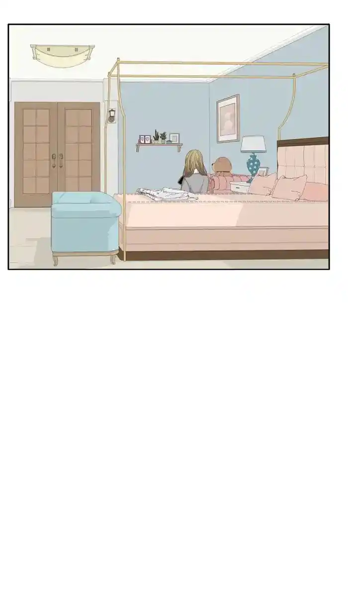 Shuumatsu Sekai Yuri Anthology Ch.170