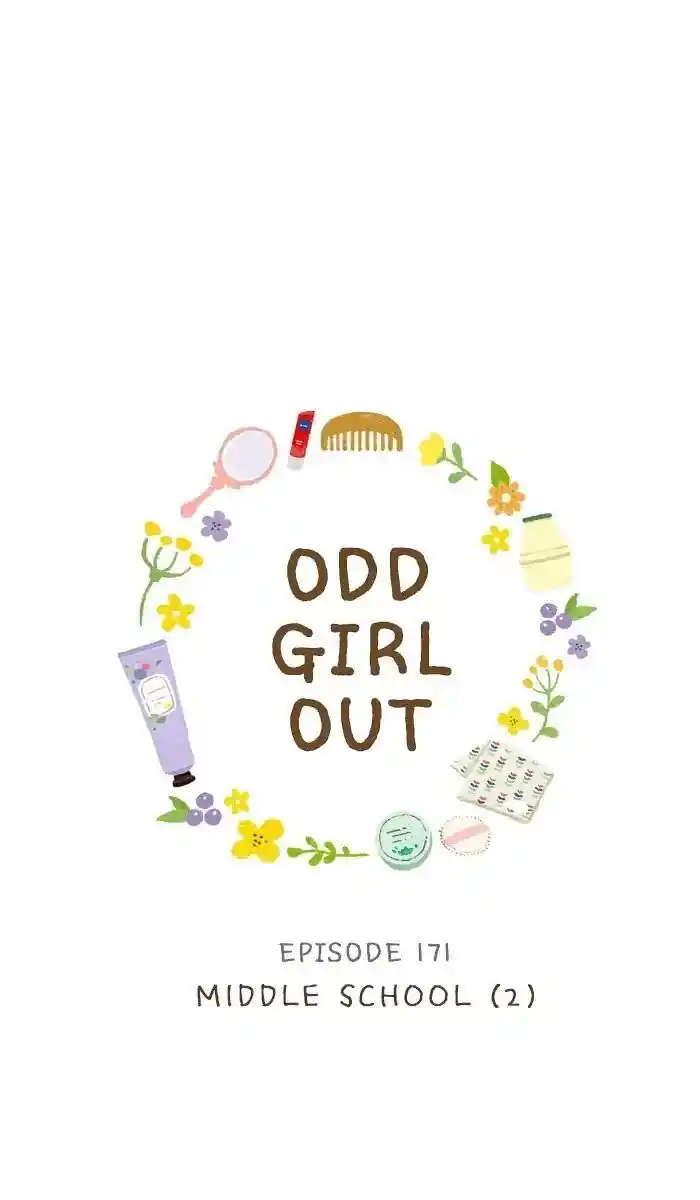 Shuumatsu Sekai Yuri Anthology Ch.171