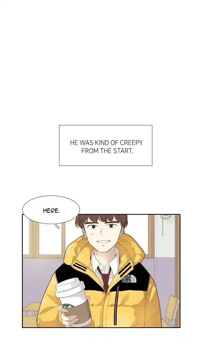 Shuumatsu Sekai Yuri Anthology Ch.171