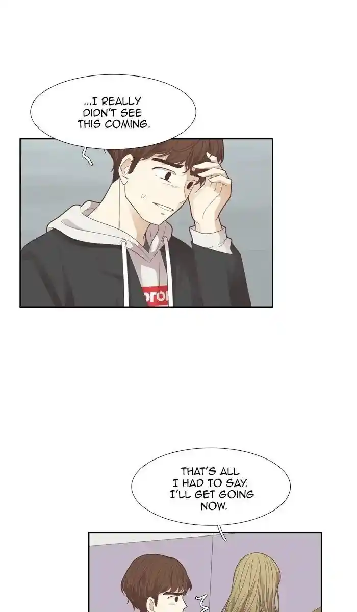 Shuumatsu Sekai Yuri Anthology Ch.171