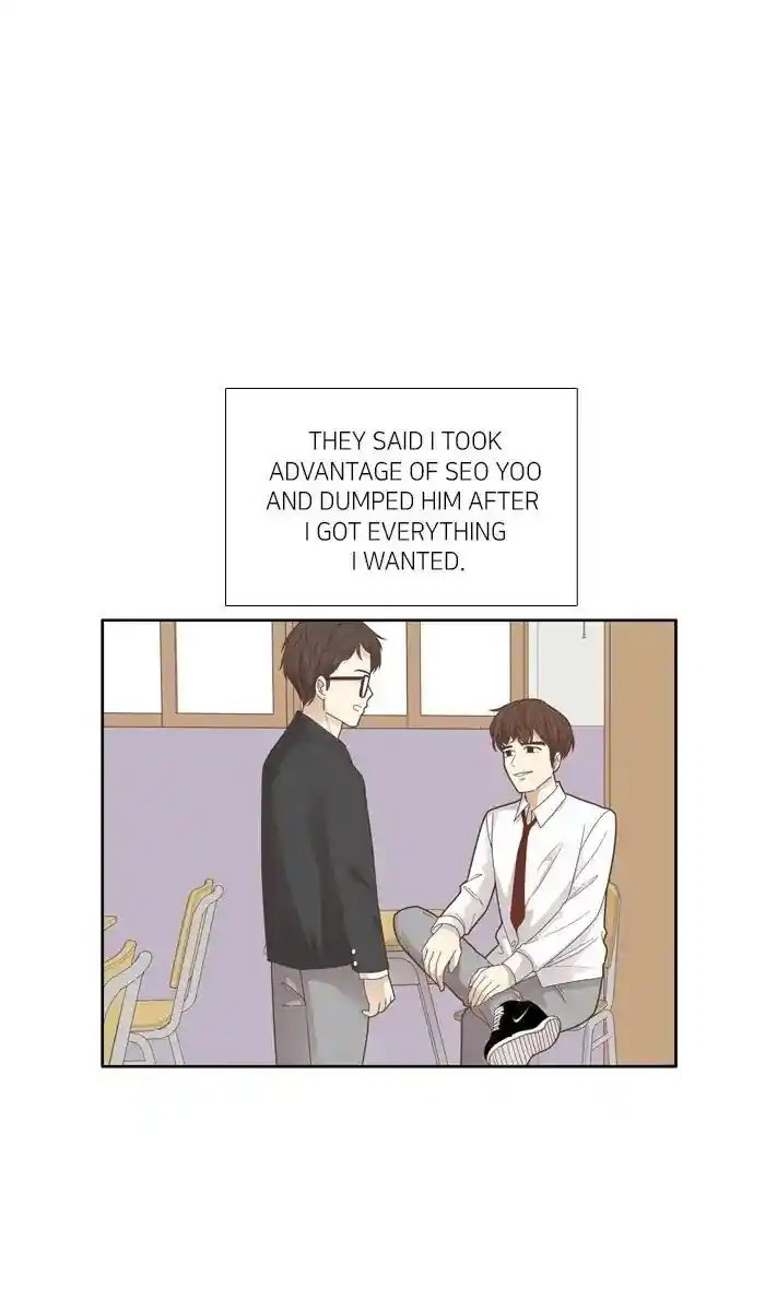 Shuumatsu Sekai Yuri Anthology Ch.171