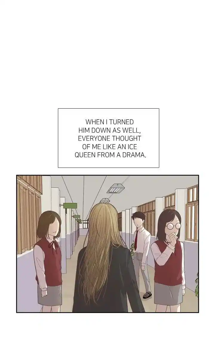 Shuumatsu Sekai Yuri Anthology Ch.171