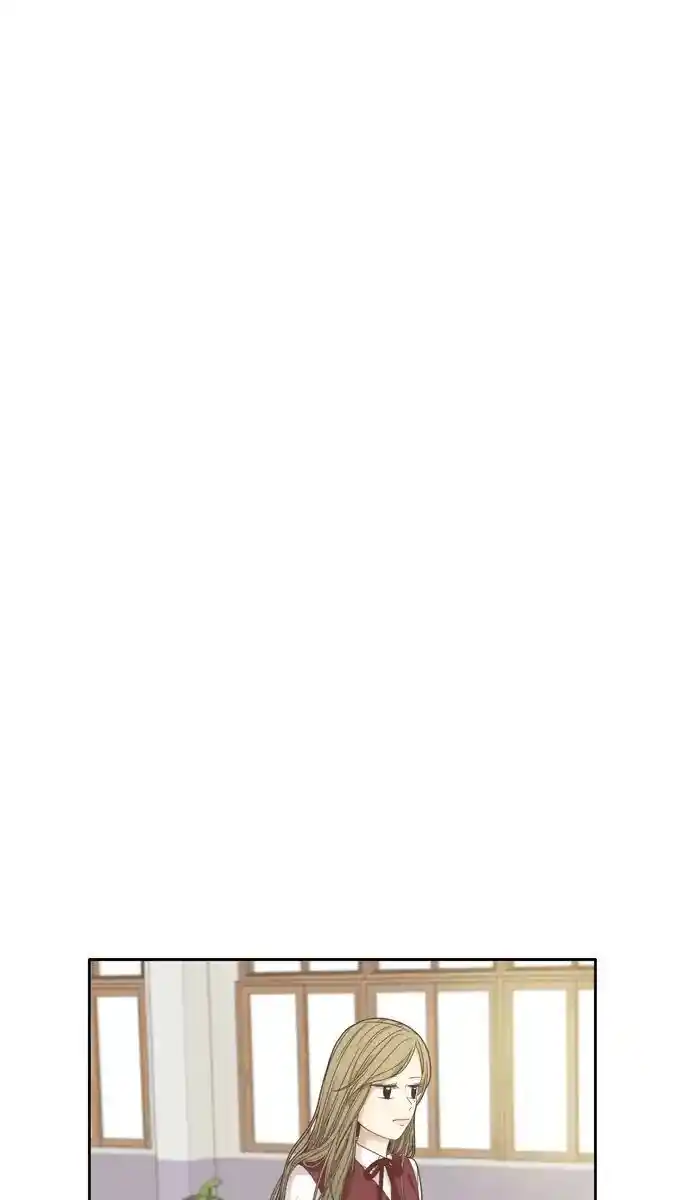 Shuumatsu Sekai Yuri Anthology Ch.171