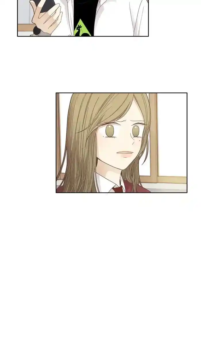 Shuumatsu Sekai Yuri Anthology Ch.171