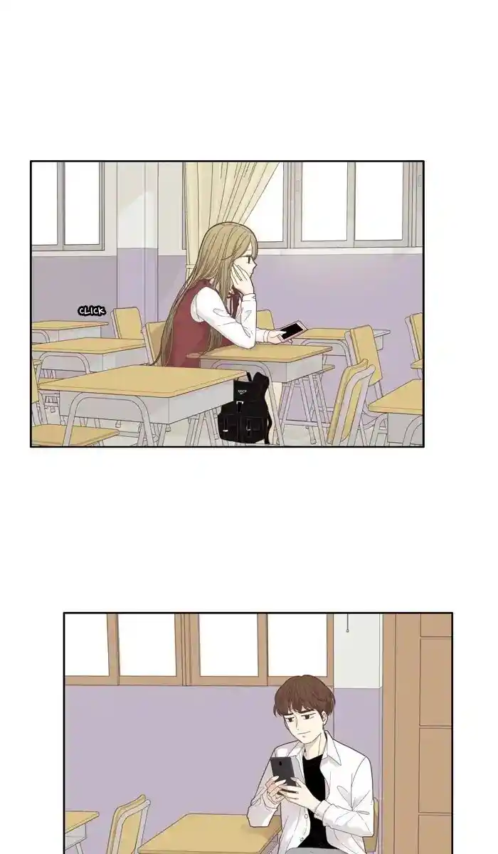 Shuumatsu Sekai Yuri Anthology Ch.171