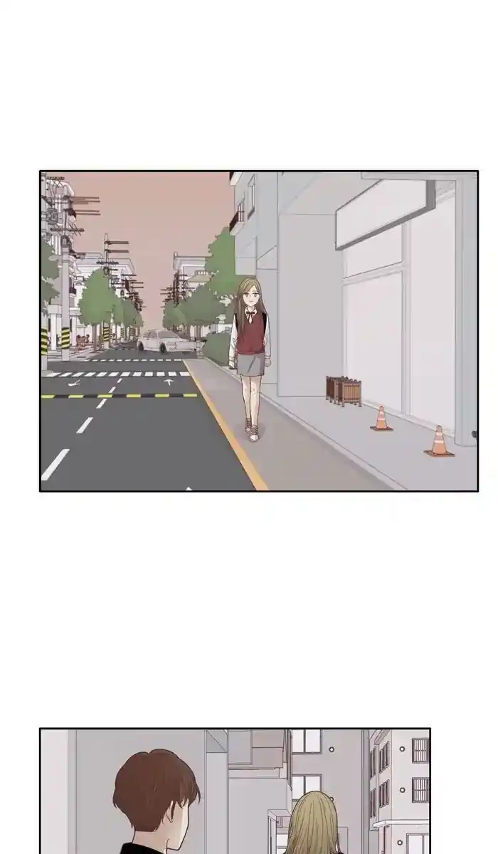 Shuumatsu Sekai Yuri Anthology Ch.171