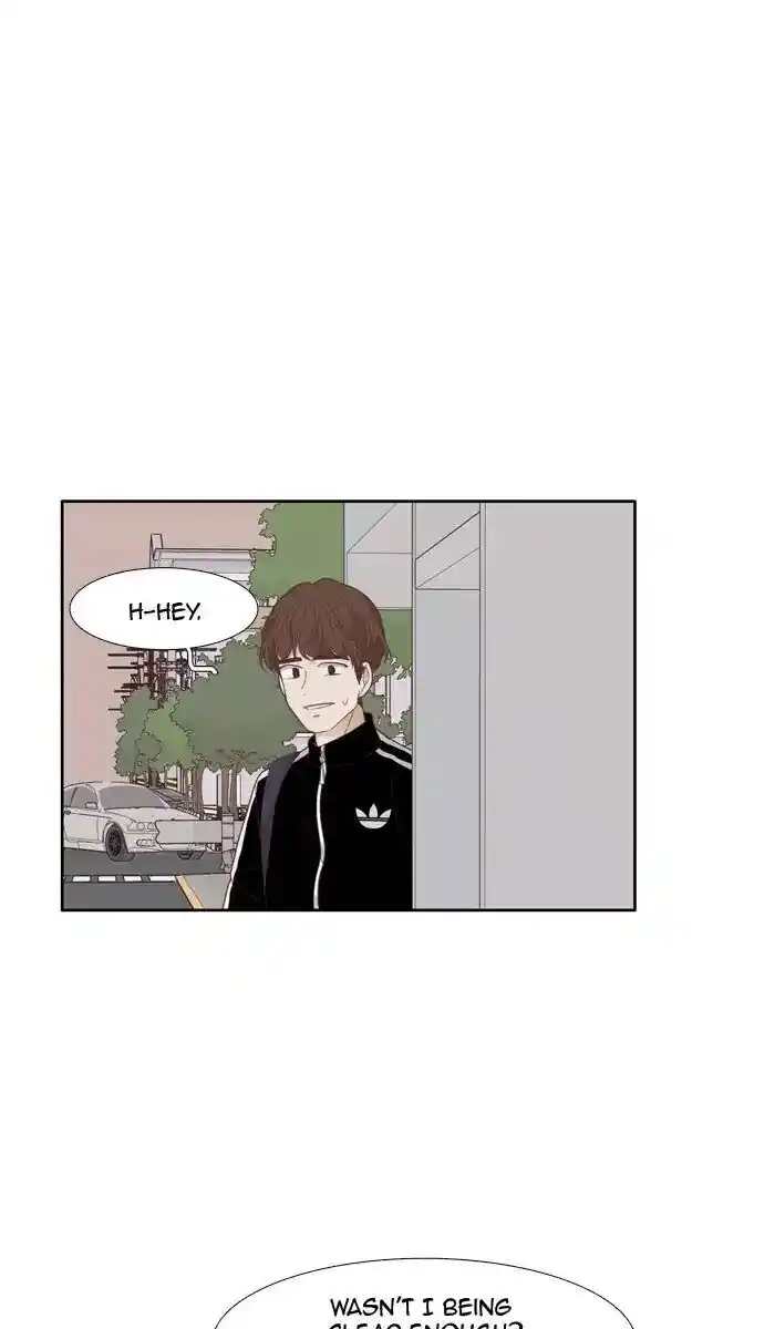 Shuumatsu Sekai Yuri Anthology Ch.171