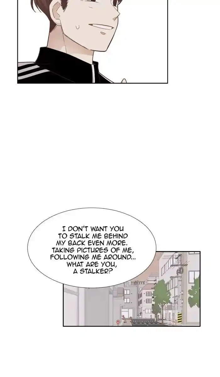 Shuumatsu Sekai Yuri Anthology Ch.171