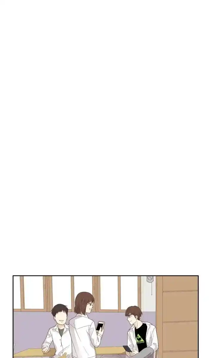 Shuumatsu Sekai Yuri Anthology Ch.171