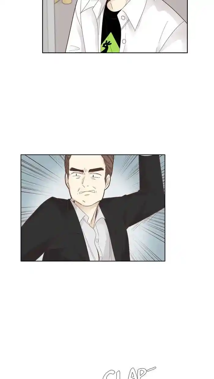 Shuumatsu Sekai Yuri Anthology Ch.172