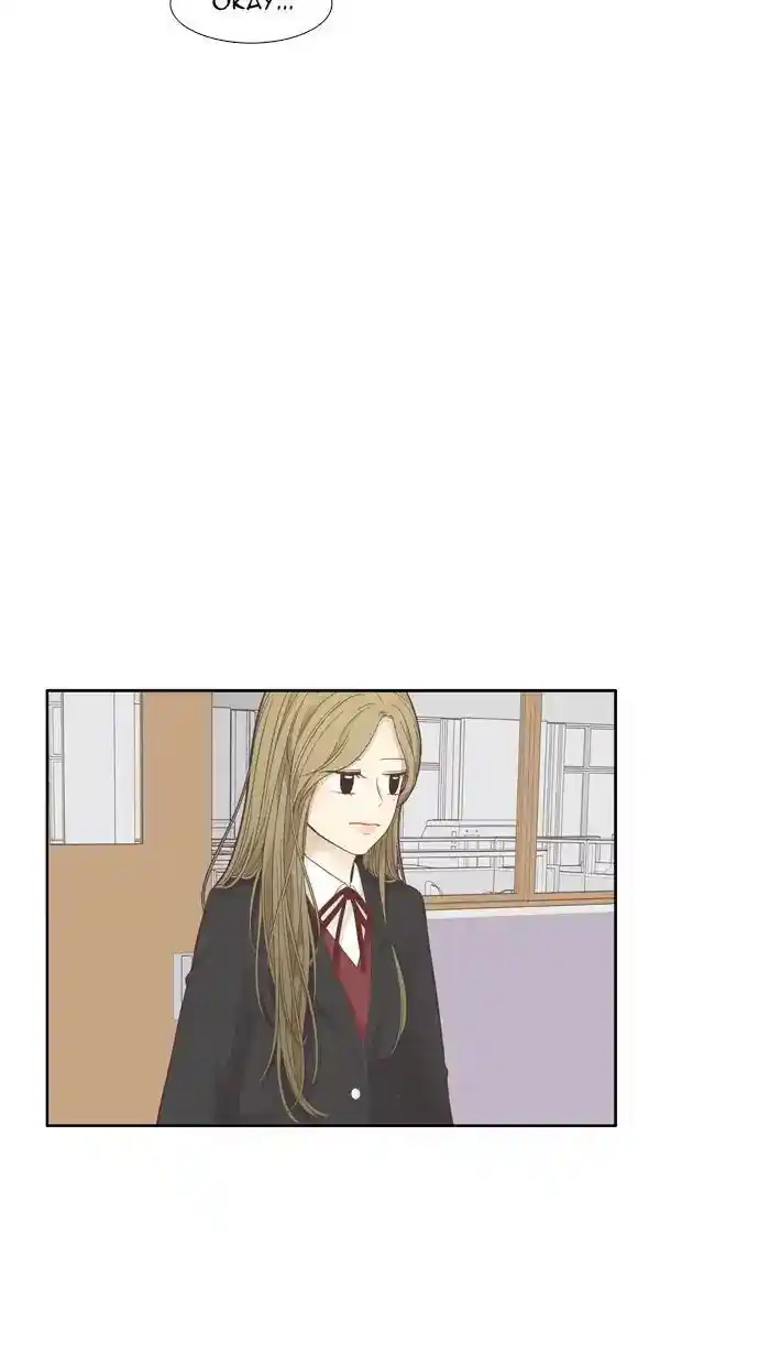 Shuumatsu Sekai Yuri Anthology Ch.172