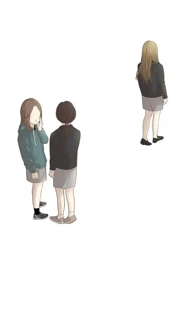 Shuumatsu Sekai Yuri Anthology Ch.172